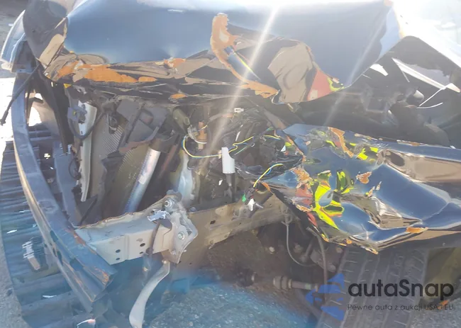 3N1AB7AP1KL627625: 44252807