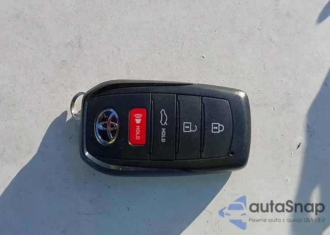 5YFS4MCE3TP264884: 44252809