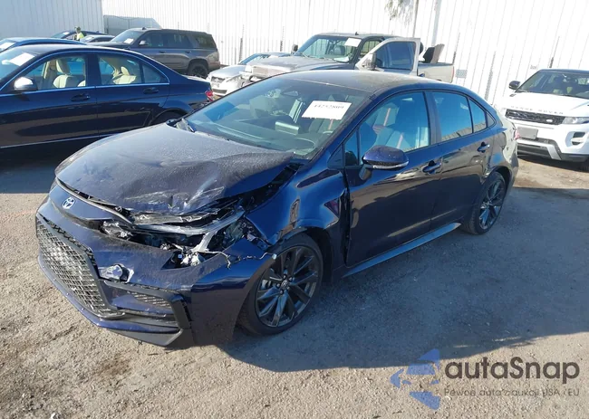 5YFS4MCE3TP264884: 44252809