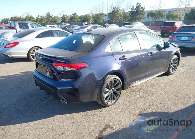 5YFS4MCE3TP264884: 44252809