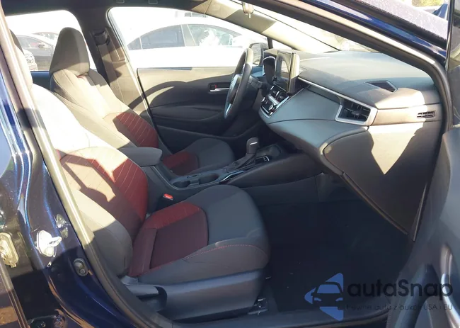 5YFS4MCE3TP264884: 44252809