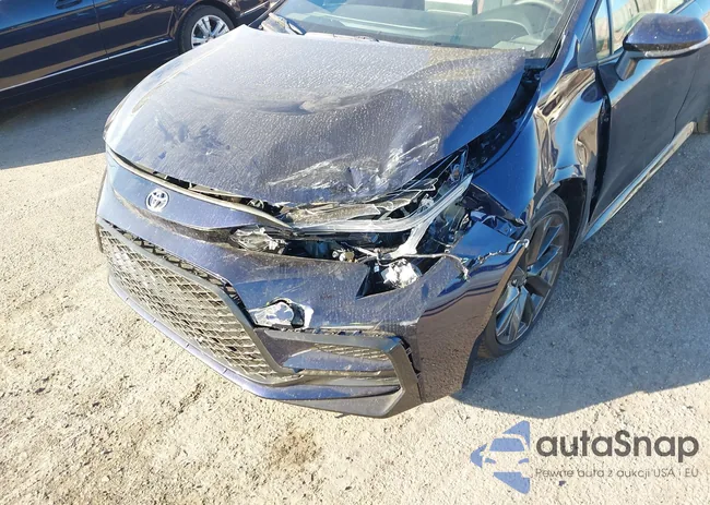 5YFS4MCE3TP264884: 44252809