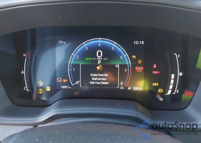 5YFS4MCE3TP264884: 44252809