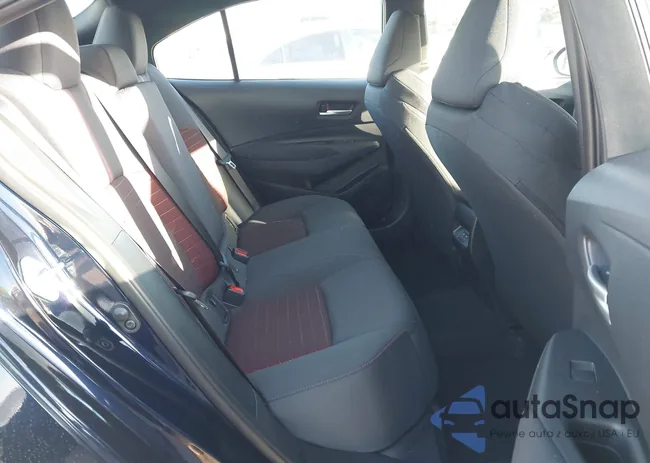 5YFS4MCE3TP264884: 44252809