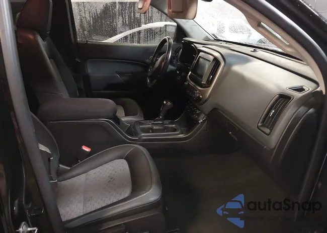 1GCHTDEN0J1101279: 44252810