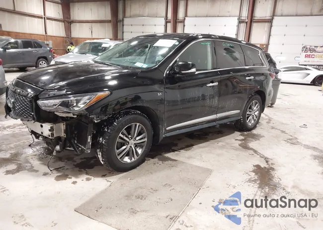 5N1DL0MM2KC569936: 44252811