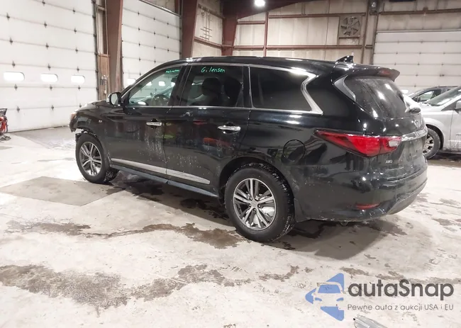 5N1DL0MM2KC569936: 44252811