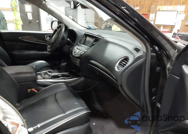 5N1DL0MM2KC569936: 44252811