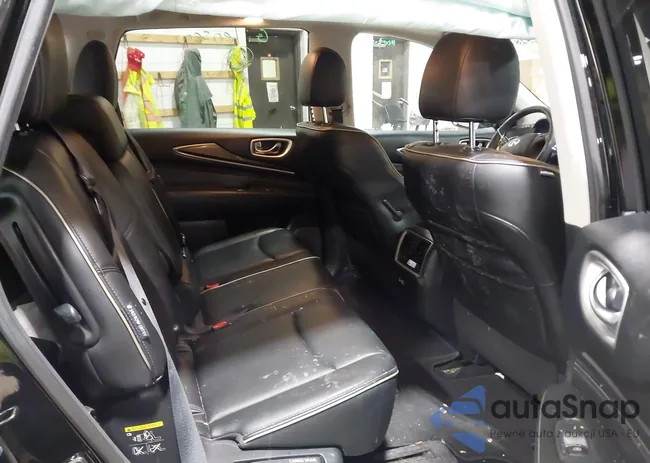 5N1DL0MM2KC569936: 44252811