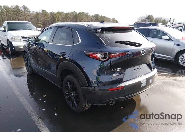 3MVDMBEY2PM502272: 44252815