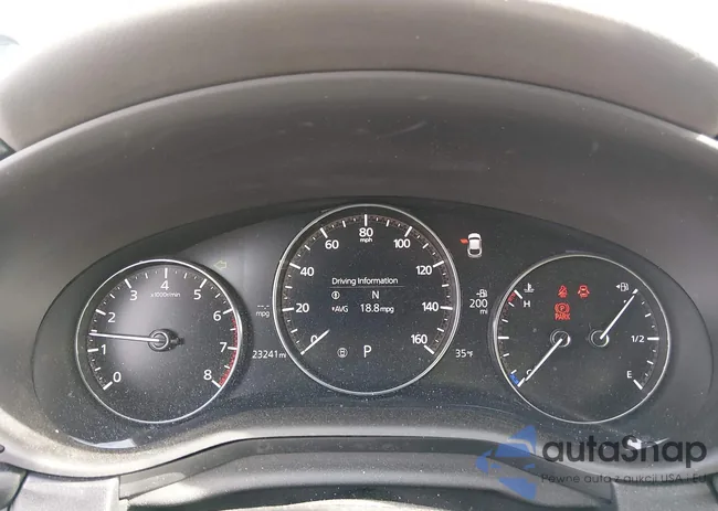 3MVDMBEY2PM502272: 44252815