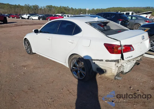 JTHBE5C24A2017442: 44252816