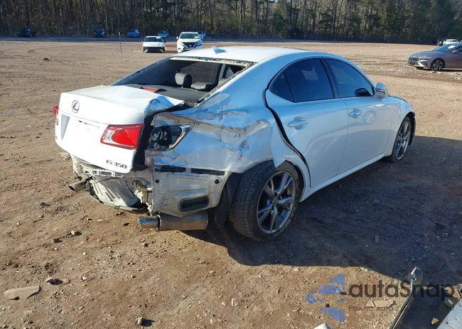 JTHBE5C24A2017442: 44252816