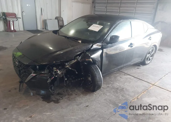 3N1AB8CV5SY292437: 44252817