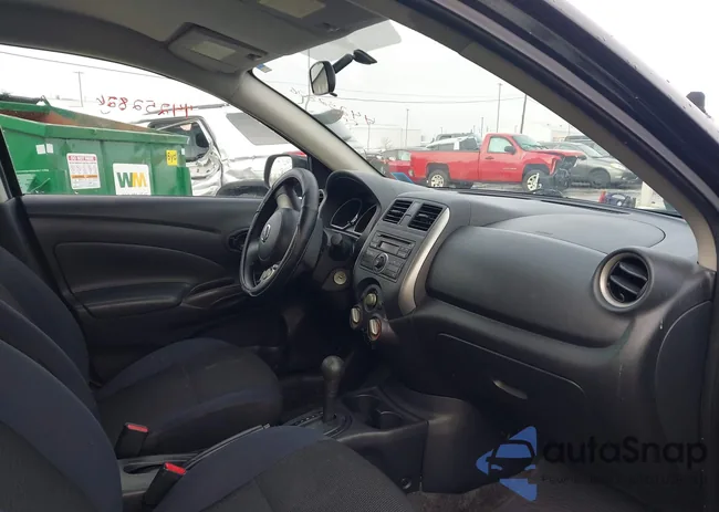 3N1CN7AP5CL904519: 44252826