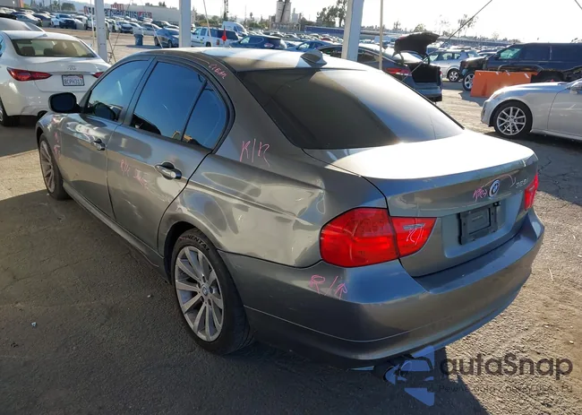 WBAPK7G52BNN87467: 44251830