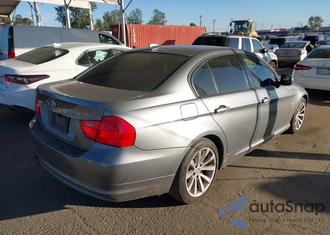 WBAPK7G52BNN87467: 44251830