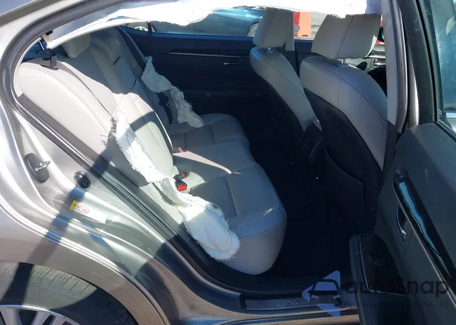 58ABK1GG6GU018683: 44251833