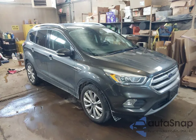 1FMCU9JD5HUC45335: 44251837