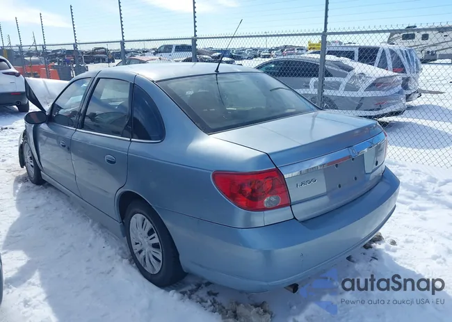 1G8JU54F13Y574501: 44251838