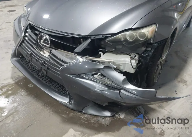 JTHCF1D2XF5025706: 44251839