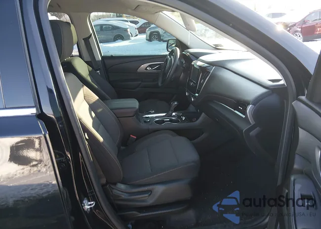 1GNERFKW2KJ249372: 44251843