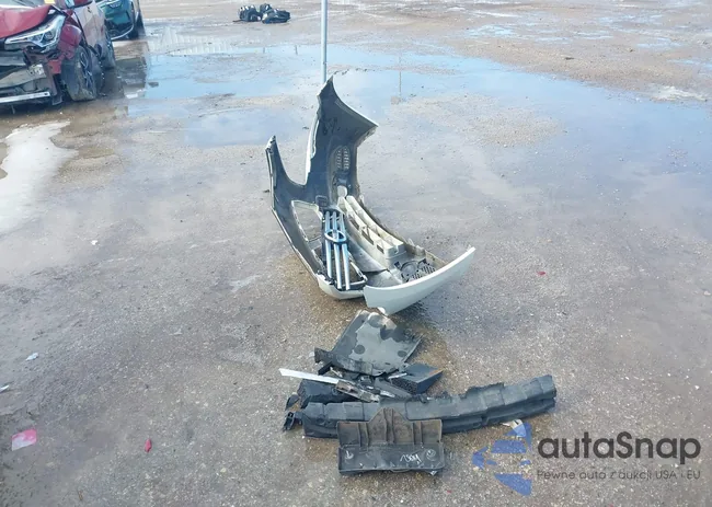 1N4AA5AP2EC434118: 44251845