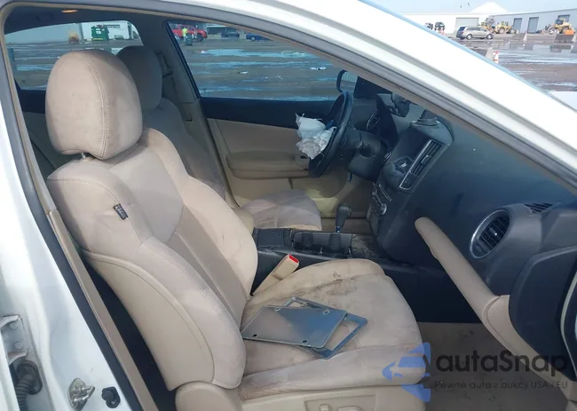 1N4AA5AP2EC434118: 44251845