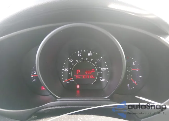 KNDJP3A58H7449859: 44251849