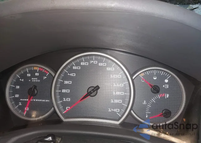 2G2WR524841365845: 44251850