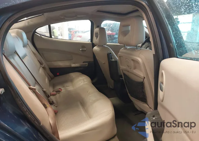 2G2WR524841365845: 44251850