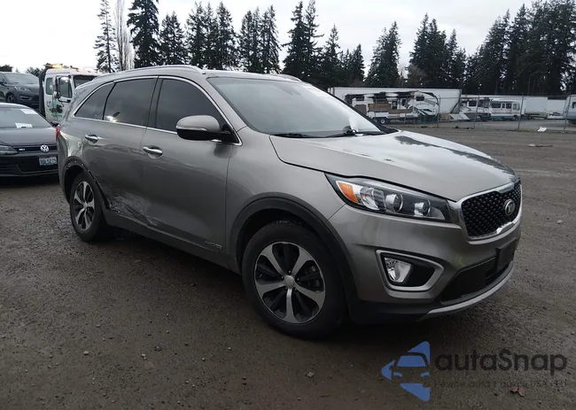 5XYPHDA57HG323234: 44251854