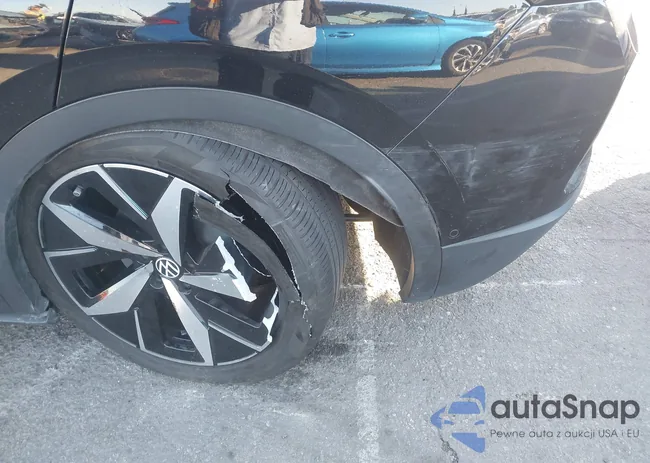 1V2VRPE82RC007156: 44251859