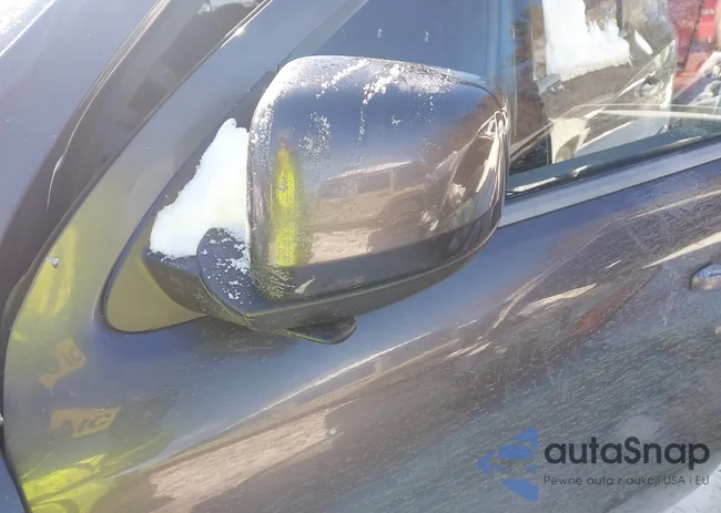 1C4RDJAG8GC468046: 44251864