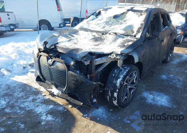 WB523CF01RCP11318: 44251865