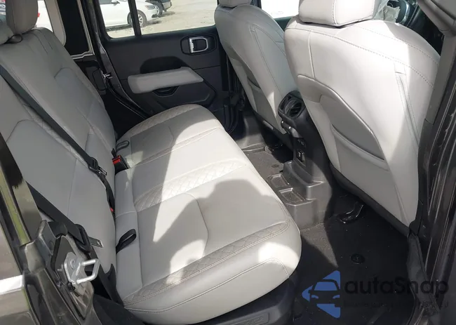 1C4JJXP61MW855555: 44251872