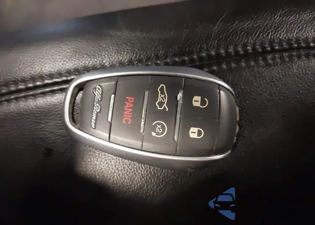 ZASPAKBN6M7D19732: 44251874