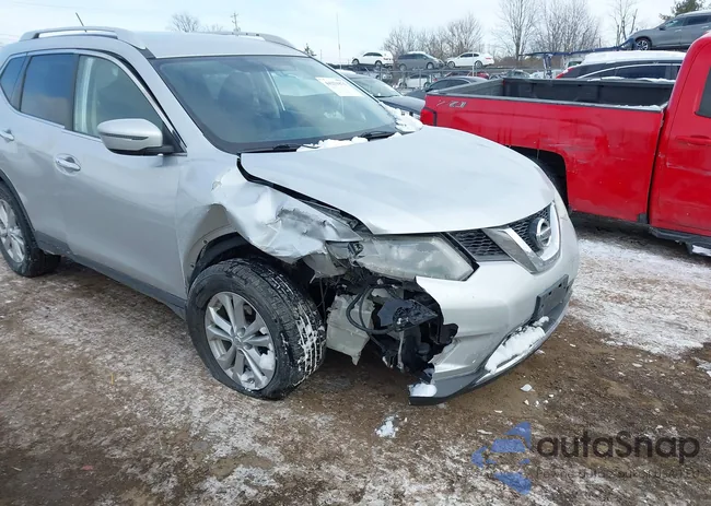 KNMAT2MV9GP612079: 44251875