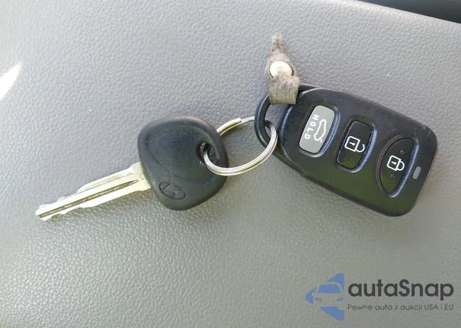 5NPD84LF7JH248252: 44251876