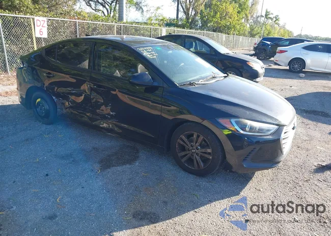 5NPD84LF7JH248252: 44251876