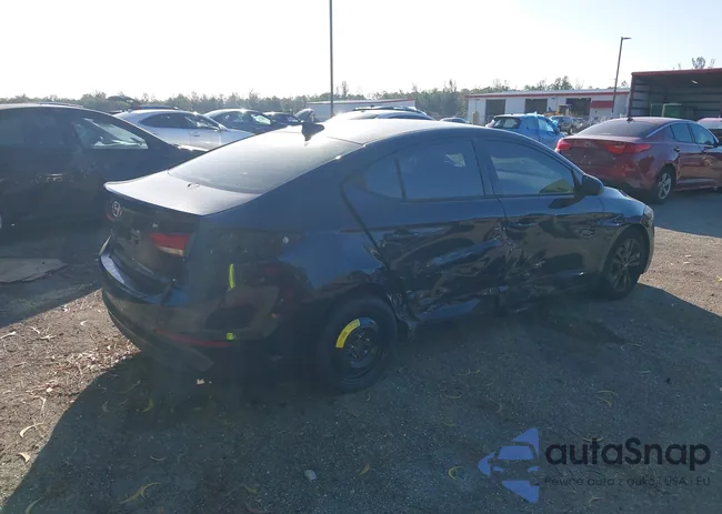 5NPD84LF7JH248252: 44251876