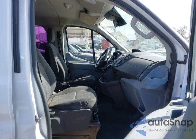 1FMZK1YM3JKA10697: 44251877