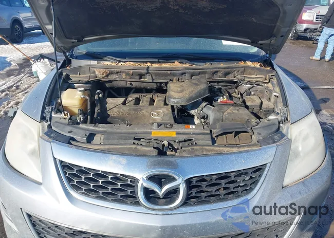 JM3TB2MA6A0208043: 44251879