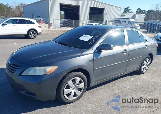 4T1BE46K97U110182: 44251882