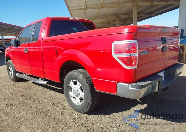 1FTEX1CM0BKD63203: 44251884