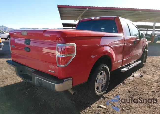 1FTEX1CM0BKD63203: 44251884