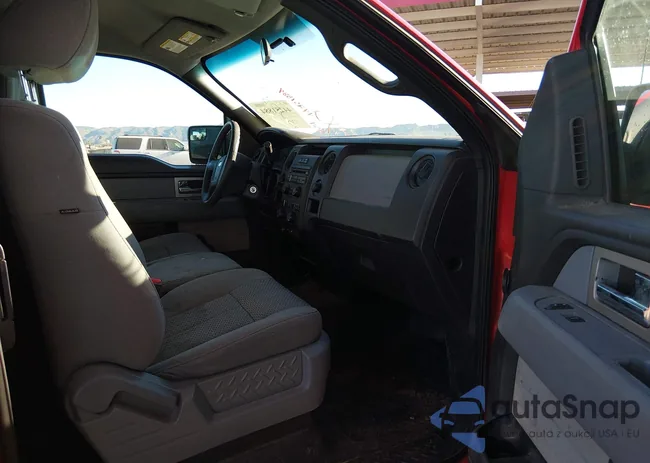 1FTEX1CM0BKD63203: 44251884