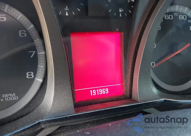 2CTALUEC8B6343966: 44251886