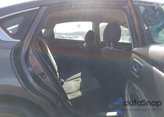 1N4AL3AP6FC414809: 44251890