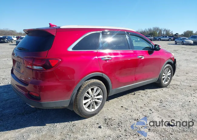 5XYPG4A51KG470885: 44251893